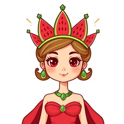 最近某明星在直播中被吃瓜群众曝光公司内幕，热血街舞团出身的小王子引发娱乐圈吃瓜热潮