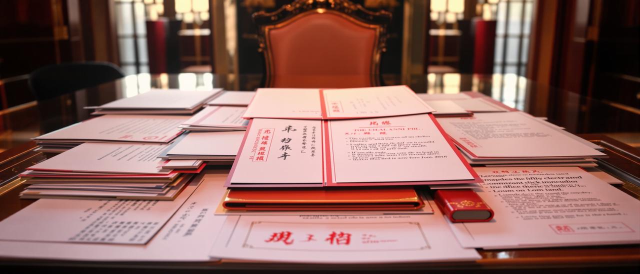 明星健身达人露肉引热议于晏领衔肌肉军团同时探索无码俄罗斯AV下的视觉盛宴